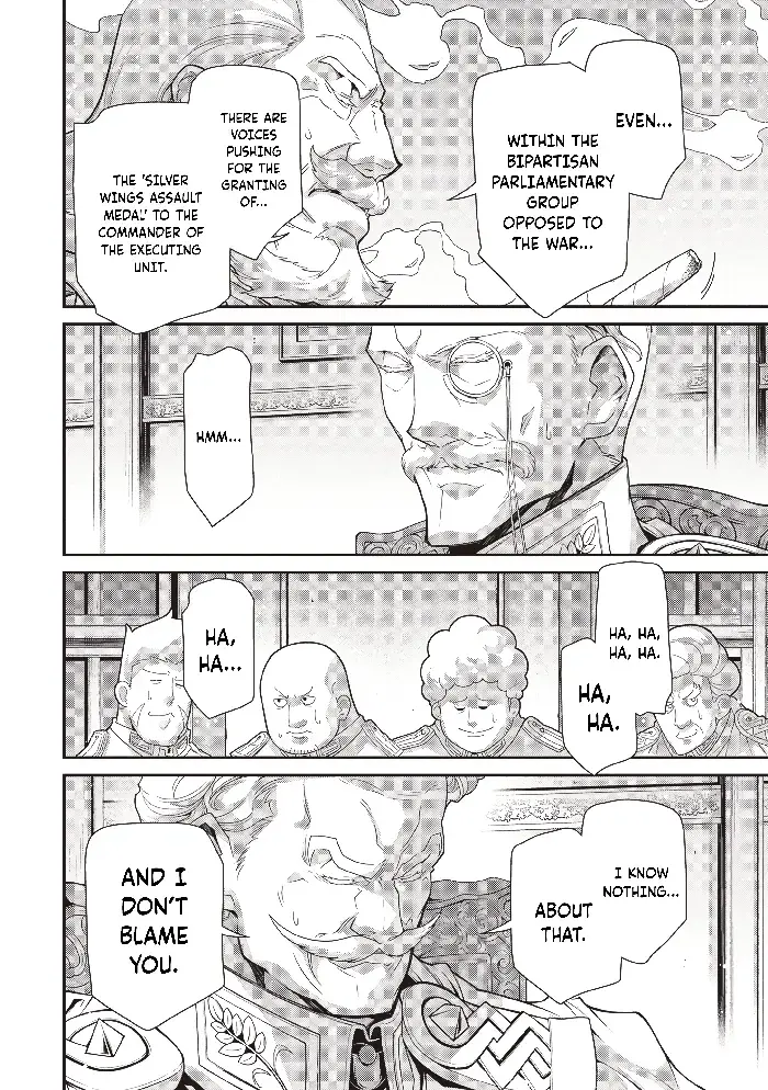 Youjo Senki Chapter 88 image 19_optimized_optimized